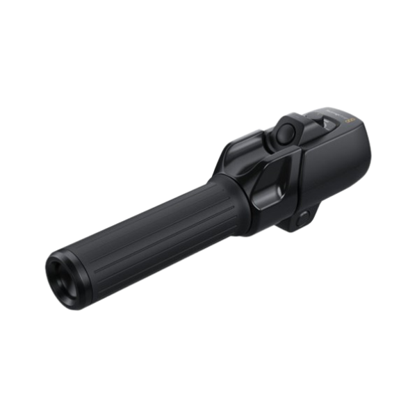 Blackmagic URSA Cine Battery Plate B Mount